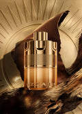 Azzaro Wanted Forever Elixir