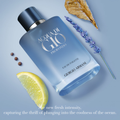 Giorgio Armani Acqua di Giò EDT