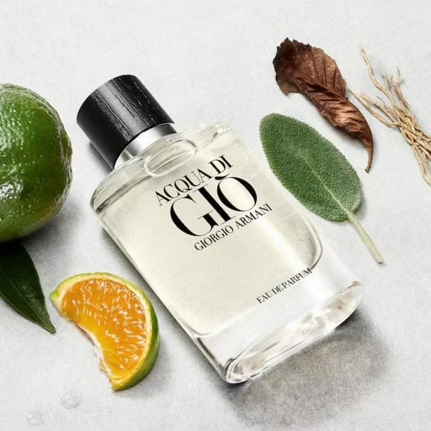 Giorgio Armani Acqua di Giò EDP