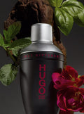 Hugo Just Different EDT - Hugo Boss