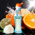 I Love Love EDT - Moschino