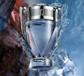 Paco Rabanne Invictus EDT