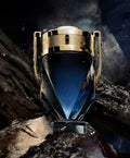 Paco Rabanne Invictus Parfum