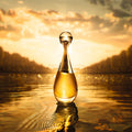 J'adore EDP - Dior