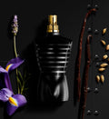 Jean Paul Gaultier Le Male Le Parfum