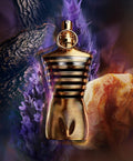 Jean Paul Gaultier Le Male Elixir