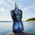Jean Paul Gaultier Ultra Male EDT