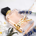 Libre EDT - Yves Saint Laurent
