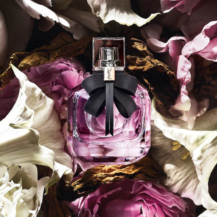 Mon Paris EDP - Yves Saint Laurent