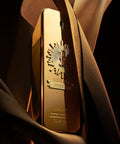 Paco Rabanne One Million Parfum