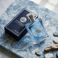 Pour Homme EDT - Versace