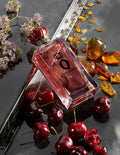 Q EDP - Dolce & Gabbana
