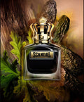 Jean Paul Gaultier Scandal Pour Homme EDP