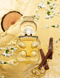 Toy 2 EDT - Moschino