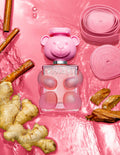 Toy Bubble Gum EDT - Moschino