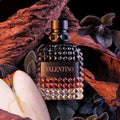 Valentino Born in Roma Coral Fantasy EDT