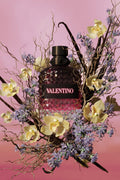Valentino Born in Roma Intense EDP