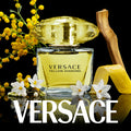 Versace Yellow Diamond EDT