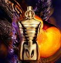 Jean Paul Gaultier Le Male Elixir Absolu