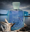 Hawas Ice 5 y 10ml