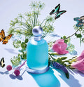 Halloween Blue 5 y 10ml