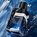Y EDP - Yves Saint Laurent