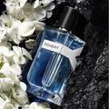 Y EDT - Yves Saint Laurent