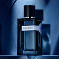 Y Intense - Yves Saint Laurent