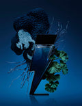 Bad Boy Cobalt EDP - Carolina Herrera