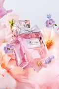 Miss Dior Blooming Bouquet EDT - Dior