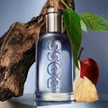 Boss Bottled Infinite EDP - Hugo Boss