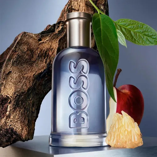 Boss Bottled Infinite EDP - Hugo Boss