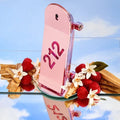 212 Heroes pour Elle EDP - Carolina Herrera