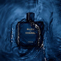 Bleu de Chanel Parfum - Chanel decant