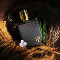 CH Men EDT - Carolina Herrera