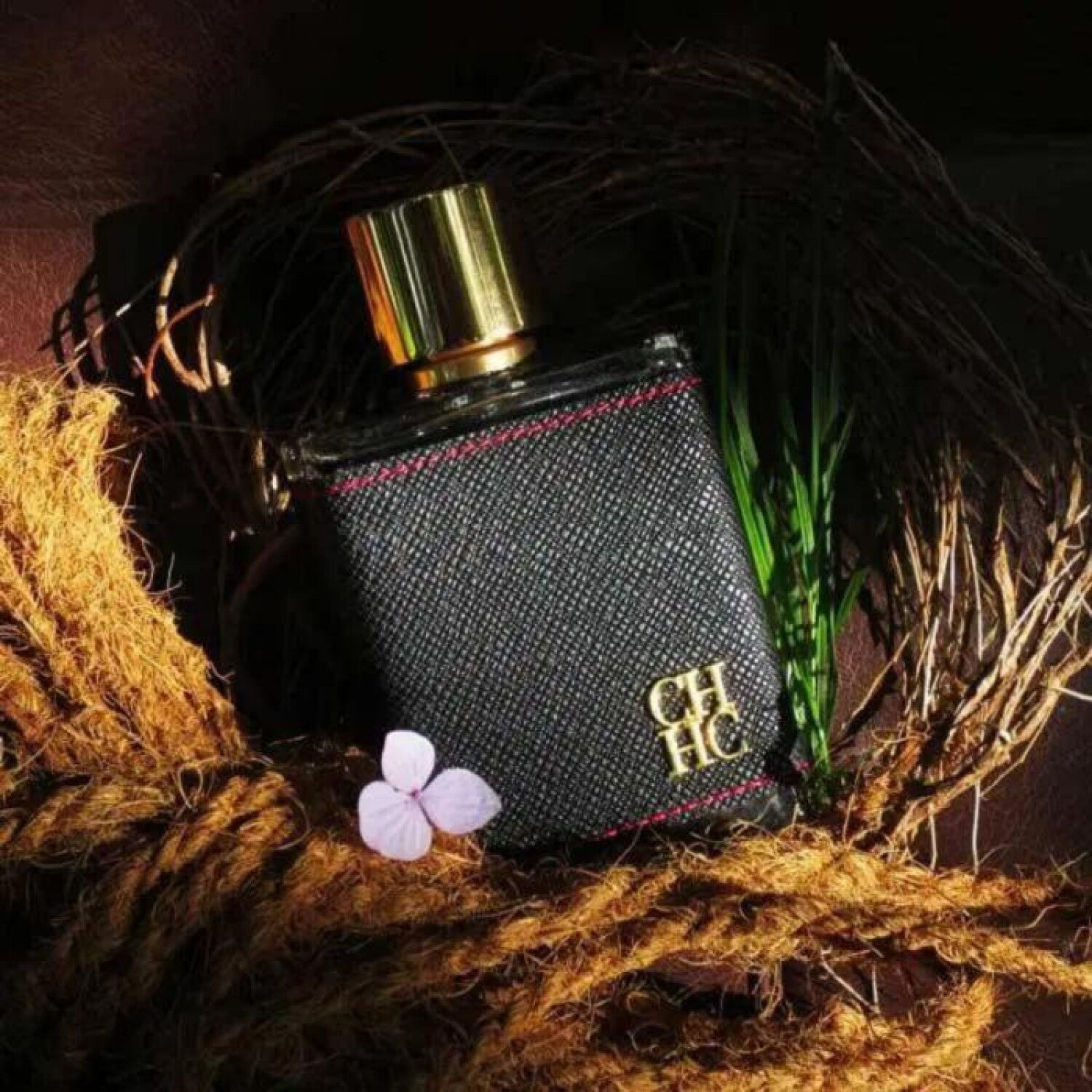 CH Men EDT - Carolina Herrera