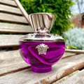 Dylan Purple EDP - Versace