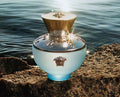 Dylan Turquoise EDT - Versace