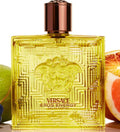 Versace Eros Energy 100ml
