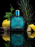 Eros EDT - Versace