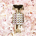 Paco Rabanne Fame EDP