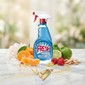 Fresh EDT - Moschino