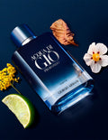 Giorgio Armani Acqua di Giò Profondo Parfum