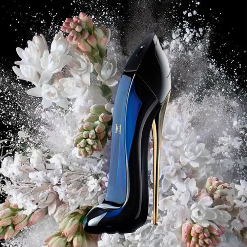 Good Girl EDP - Carolina Herrera