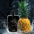 Hawas Black EDP - Rasasi