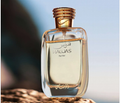 Hawas For Her EDP - Rasasi