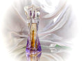 Hypnôse EDP - Lancôme