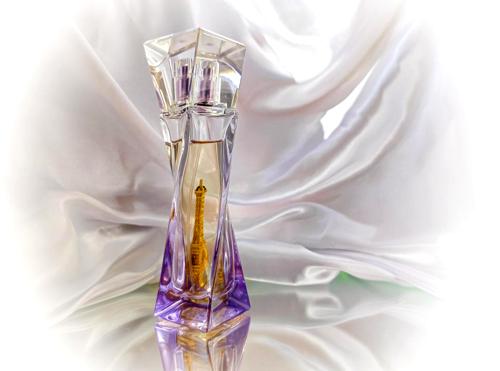 Hypnôse EDP - Lancôme
