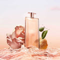 Idôle EDP - Lancôme