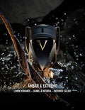 Invictus Victory EDP - Paco Rabanne